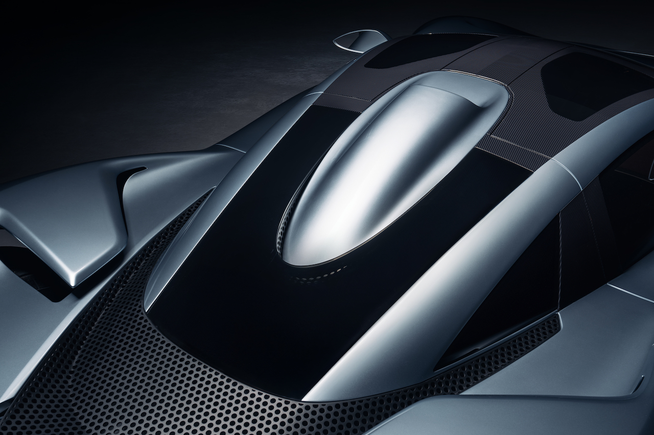 Hennessey-Blackbird-23